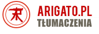 Tłumacz węgierski KARGOWA